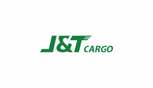 Logo Perusahaan PT. Berkat Cargo Utama - Lowongan Kerja Kurir