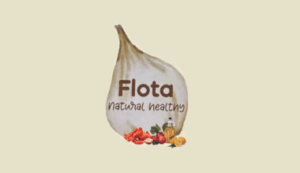 Logo Perusahaan Flota Natural Healthy - Lowongan Kerja Live Streamer