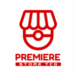 Logo Perusahaan Premiere Store TCG - Lowongan Live Streamer (Part Time)