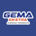 Logo Perusahaan Gema Ekstra - Lowongan Marketing Konvensional