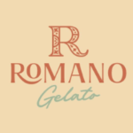 Logo Perusahaan PT. Cita Rasa Arora (Romano Gelato) - Lowongan Marketing & Partnership