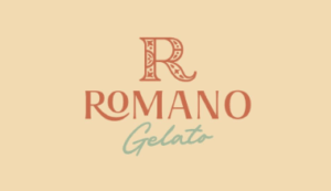 Logo Perusahaan PT. Cita Rasa Arora (Romano Gelato) - Lowongan Kerja Marketing & Partnership