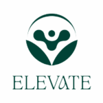 Logo Perusahaan PT. Solusi Elevasi Kesehatan - Lowongan Medical Receptionist