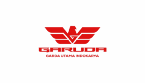 Logo Perusahaan PT. Garda Utama Indokarya - Lowongan Kerja Merchandiser – Sales Horeca