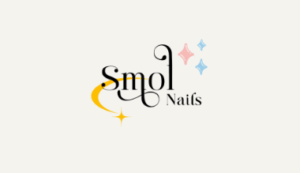 Logo Perusahaan The Smol Nails - Lowongan Kerja Nailist – Eylash Expert