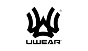 Logo Perusahaan uWear - Lowongan Kerja Operator Jahit