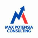 Logo Perusahaan PT. Max Potensia Indonesia - Lowongan Operator Produksi