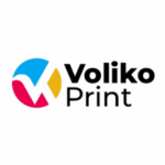 Logo Perusahaan Voliko - Lowongan Penjahit