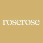 Logo Perusahaan Roserose