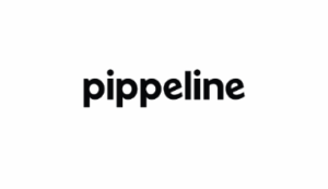 Logo Perusahaan PT. Pippeline Technologies Indonesia - Lowongan Kerja Photo Editor – Cleaning Service / OB