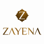 Logo Perusahaan Zayena Indonesia - Lowongan PPIC (Production Planning and Inventory Control)