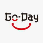 Logo Perusahaan PT. Goday Indonesia Food - Lowongan Sales