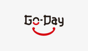 Logo Perusahaan PT. Goday Indonesia Food - Lowongan Kerja Sales