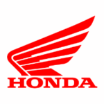 Logo Perusahaan Honda Anugerah Sejahtera