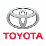 Logo Perusahaan PT. Tunas Ridean, Tbk (Toyota Cimindi) - Lowongan Sales Executive