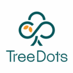 Logo Perusahaan PT. Treedots Group Indonesia - Lowongan Sales Executive