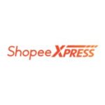 Logo Perusahaan SPX Express - Lowongan Sales Executive – Field Sales Agent