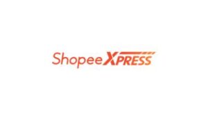 Logo Perusahaan SPX Express - Lowongan Kerja Sales Executive – Field Sales Agent