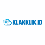 Logo Perusahaan PT. Klakklik Inovasi Digital - Lowongan Sales Marketing