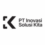 Logo Perusahaan PT. Inovasi Solusi Kita - Lowongan Service Operational (Full Time/Part Time)