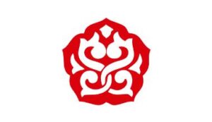 Logo Perusahaan Hassa Pusat Seragam Batik - Lowongan Kerja Social Media Content Creator