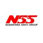 Logo Perusahaan Nusantara Sakti Sukun