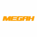 Logo Perusahaan Megah Sports - Lowongan Staf Administrasi Operasional
