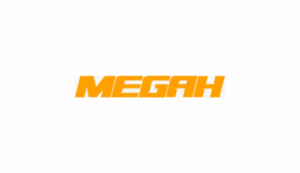 Logo Perusahaan Megah Sports - Lowongan Kerja Staf Administrasi Operasional