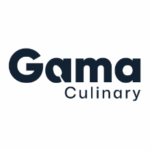 Logo Perusahaan Gama Culinary