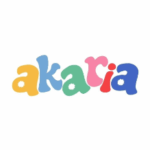Logo Perusahaan Akaria Official