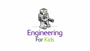 Logo Perusahaan Engineering For Kids - Lowongan Kerja Teacher (Part Time)