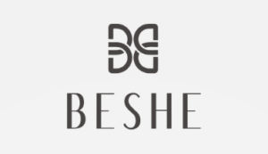 Logo Perusahaan Beshe Collections - Lowongan Kerja Tim Produksi Fashion