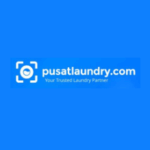 Logo Perusahaan Pusatlaundry.com - Lowongan Video Creator