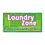 Logo Laundry Zone - Lowongan 1 Orang Bagian Kasir – 2 Orang Bagian Setrika Logo Perusahaan Laundry Zone - Lowongan 1 Orang Bagian Kasir – 2 Orang Bagian Setrika