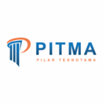 Logo PT. Pilar Teknotama - Lowongan Account Executive Logo Perusahaan PT. Pilar Teknotama - Lowongan Account Executive