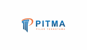 Logo PT. Pilar Teknotama - Lowongan Kerja Account Executive Logo Perusahaan PT. Pilar Teknotama - Lowongan Kerja Account Executive
