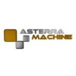 Logo PT. Asterra Artha Darma - Lowongan Accountant Logo Perusahaan PT. Asterra Artha Darma - Lowongan Accountant