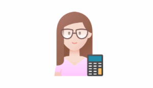 Logo CV. Mitra Abadi Perkasa - Lowongan Kerja Accounting Logo Perusahaan CV. Mitra Abadi Perkasa - Lowongan Kerja Accounting