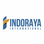 Logo CV. Indoraya Internasional - Lowongan Accounting Logo Perusahaan CV. Indoraya Internasional - Lowongan Accounting