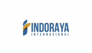 Logo CV. Indoraya Internasional - Lowongan Kerja Accounting Logo Perusahaan CV. Indoraya Internasional - Lowongan Kerja Accounting