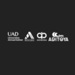 Logo PT. Adi Multi Niaga - Lowongan Accounting – Head Kitchen – Digital Marketing Logo Perusahaan PT. Adi Multi Niaga - Lowongan Accounting – Head Kitchen – Digital Marketing