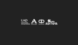 Logo PT. Adi Multi Niaga - Lowongan Kerja Accounting – Head Kitchen – Digital Marketing Logo Perusahaan PT. Adi Multi Niaga - Lowongan Kerja Accounting – Head Kitchen – Digital Marketing