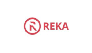 Logo PT. Rekatama Kreasi Cipta (Reka Consultant) - Lowongan Kerja Accurate Implementator Logo Perusahaan PT. Rekatama Kreasi Cipta (Reka Consultant) - Lowongan Kerja Accurate Implementator