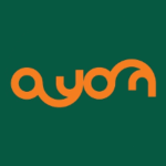 Logo Ayom Jogja - Lowongan Admin Logo Perusahaan Ayom Jogja - Lowongan Admin