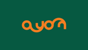 Logo Ayom Jogja - Lowongan Kerja Admin Logo Perusahaan Ayom Jogja - Lowongan Kerja Admin