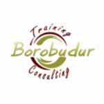 Logo Borobudur Training & Consulting - Lowongan Admin Logo Perusahaan Borobudur Training & Consulting - Lowongan Admin