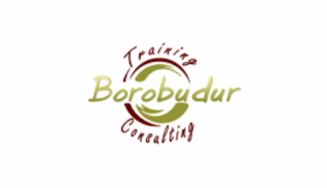 Logo Borobudur Training & Consulting - Lowongan Kerja Admin Logo Perusahaan Borobudur Training & Consulting - Lowongan Kerja Admin