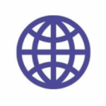 Logo Toko Keramik Berkat Gejayan - Lowongan Admin dan Sales Online Logo Perusahaan Toko Keramik Berkat Gejayan - Lowongan Admin dan Sales Online
