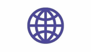 Logo Toko Keramik Berkat Gejayan - Lowongan Kerja Admin dan Sales Online Logo Perusahaan Toko Keramik Berkat Gejayan - Lowongan Kerja Admin dan Sales Online