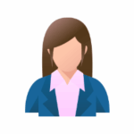 Logo CV. Mitra Sehati - Lowongan Admin Gudang Logo Perusahaan CV. Mitra Sehati - Lowongan Admin Gudang